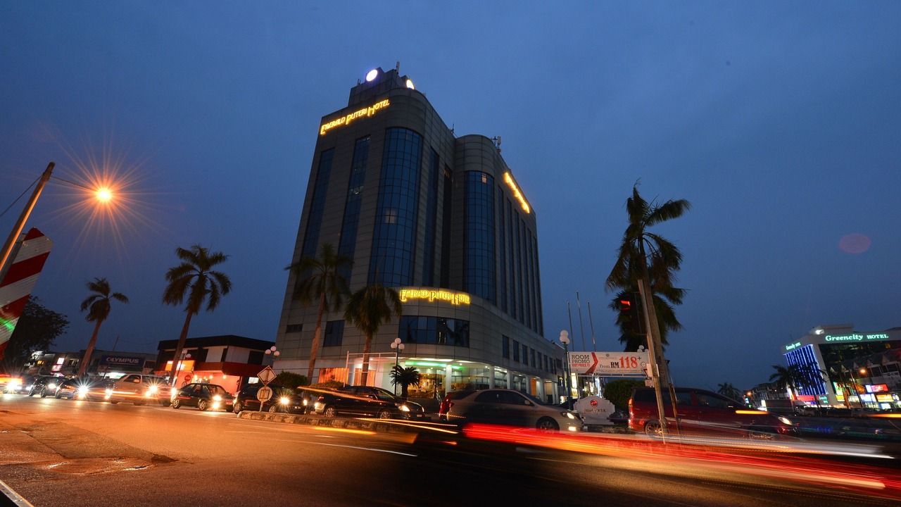 Photo of Others in Sungai Petani