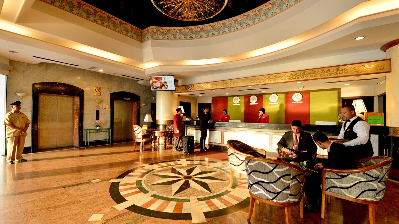 Photo of Others in Sungai Petani