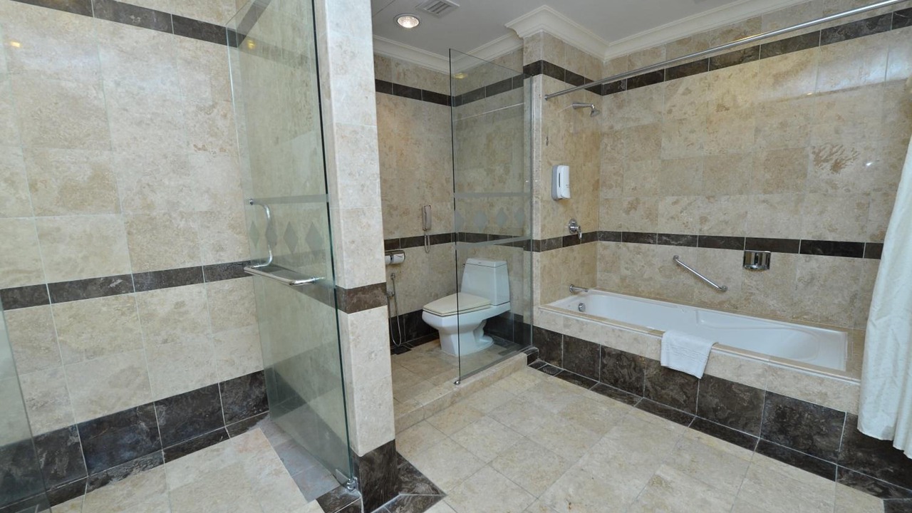 Photo of Others in Sungai Petani