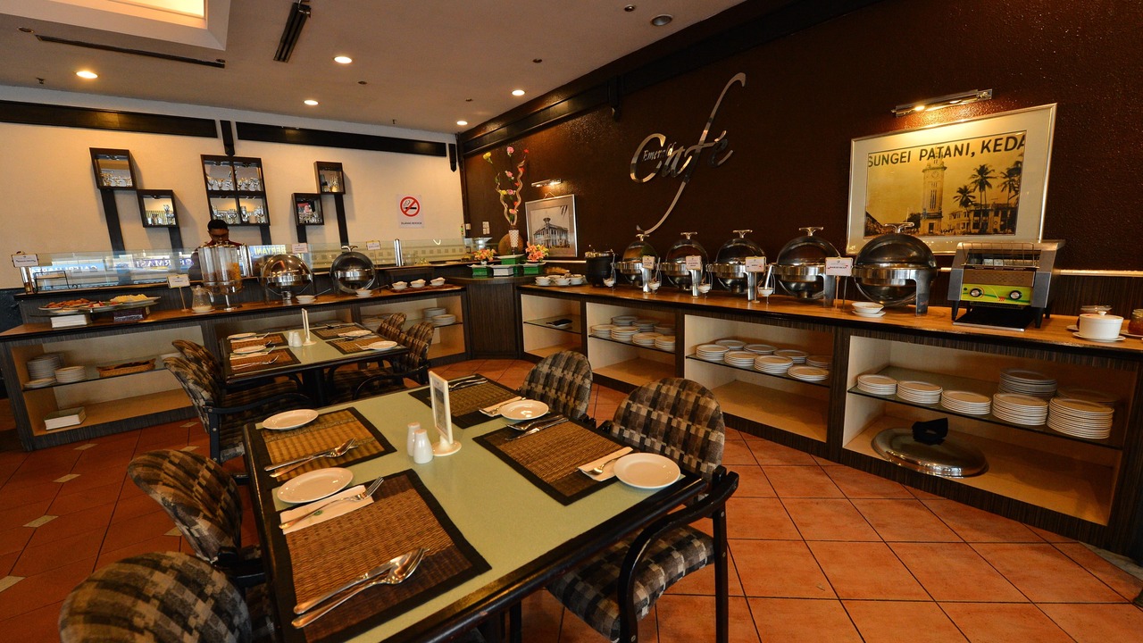 Photo of Others in Sungai Petani