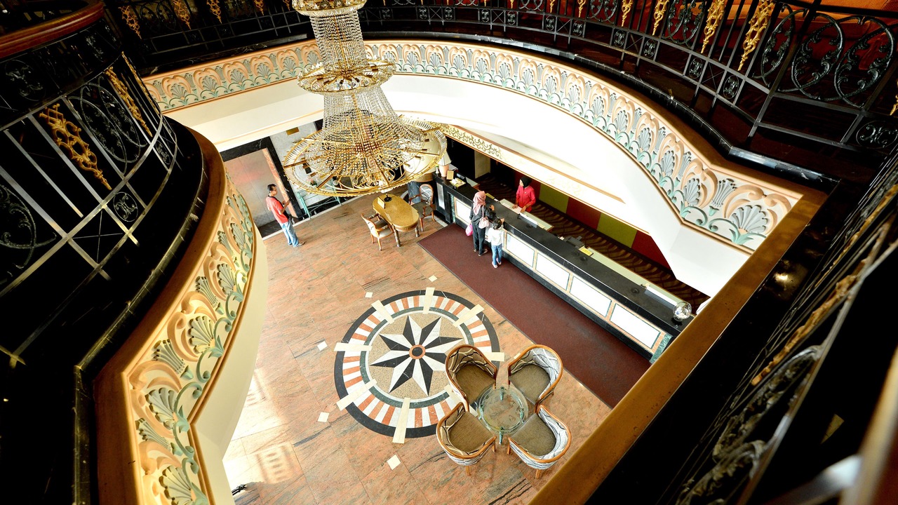 Photo of Others in Sungai Petani