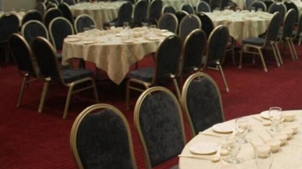 Photo of Others in Kampung Permatang Bogak