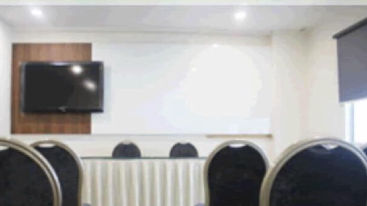 Photo of Others in Kampung Permatang Bogak