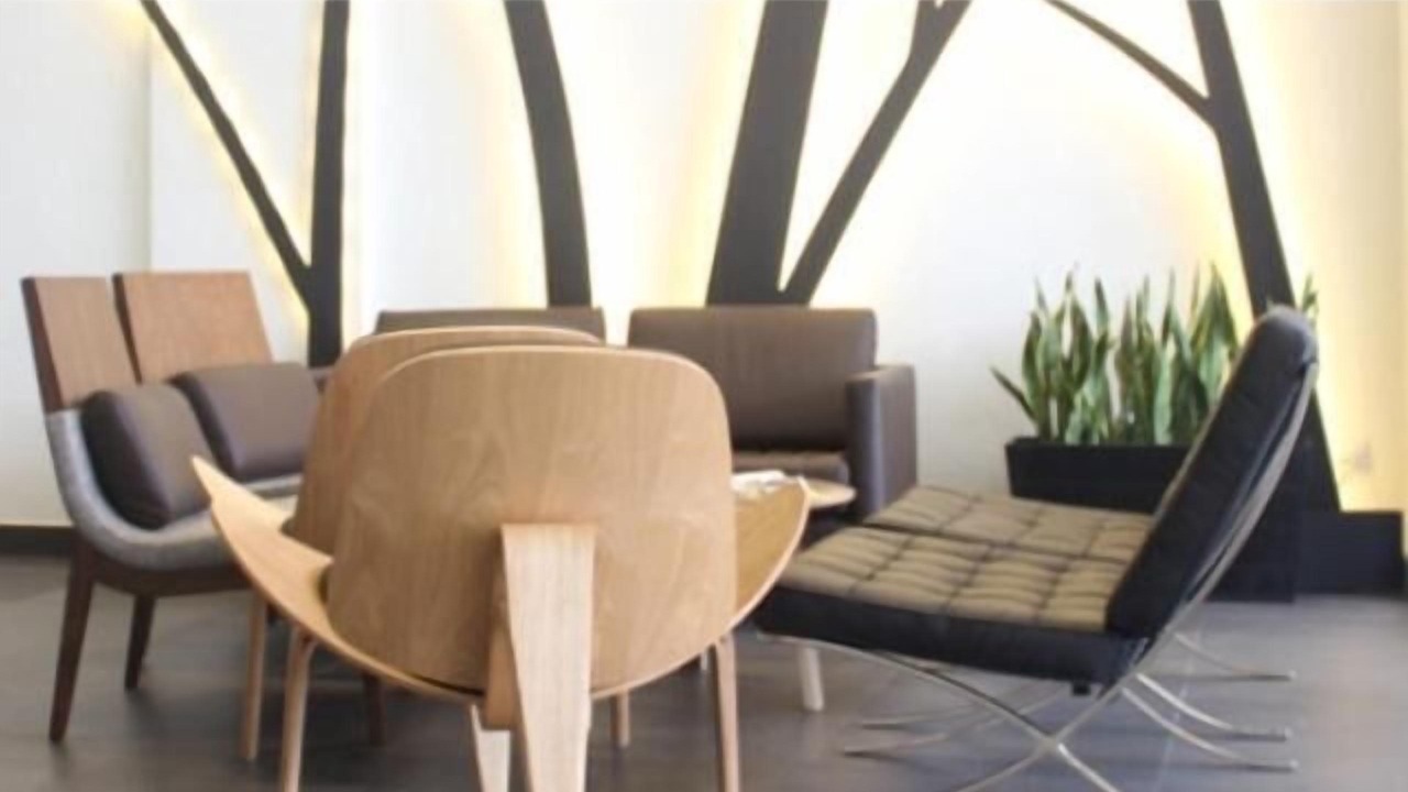 Photo of Others in Kampung Permatang Bogak