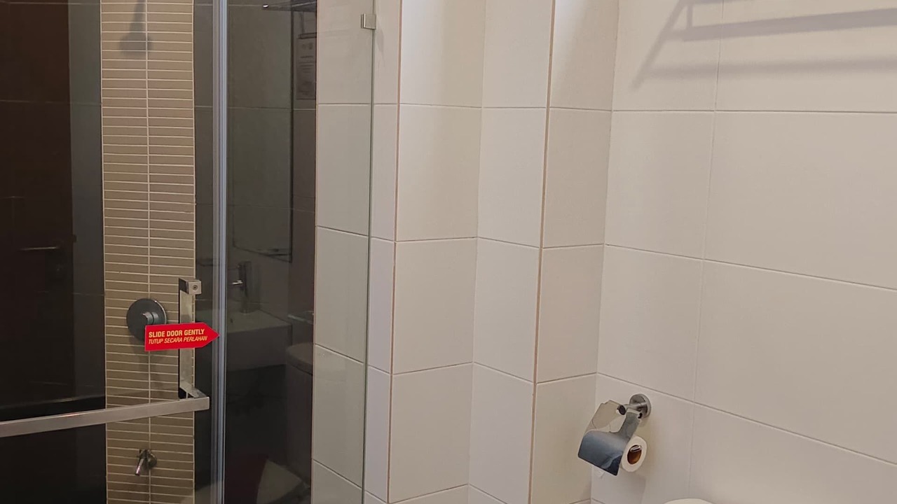 Photo of Others in Kampung Permatang Bogak