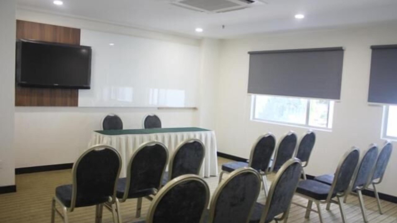 Photo of Others in Kampung Permatang Bogak