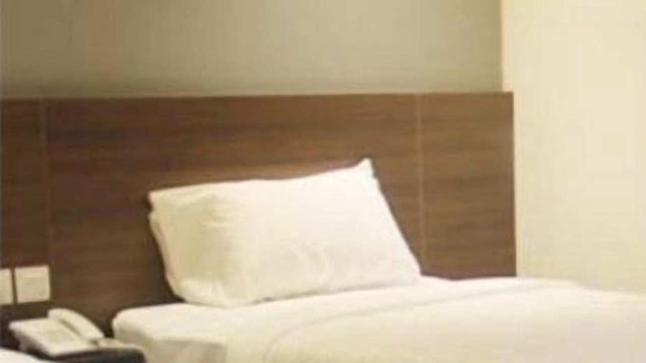 Photo of Others in Kampung Permatang Bogak