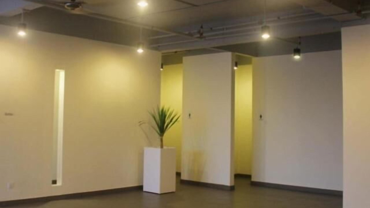 Photo of Others in Kampung Permatang Bogak