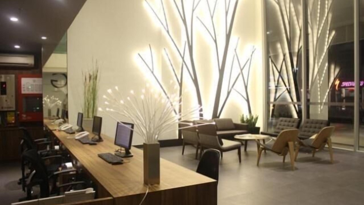 Photo of Others in Kampung Permatang Bogak