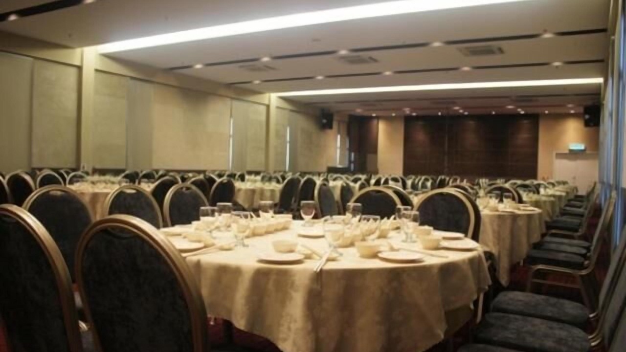 Photo of Others in Kampung Permatang Bogak