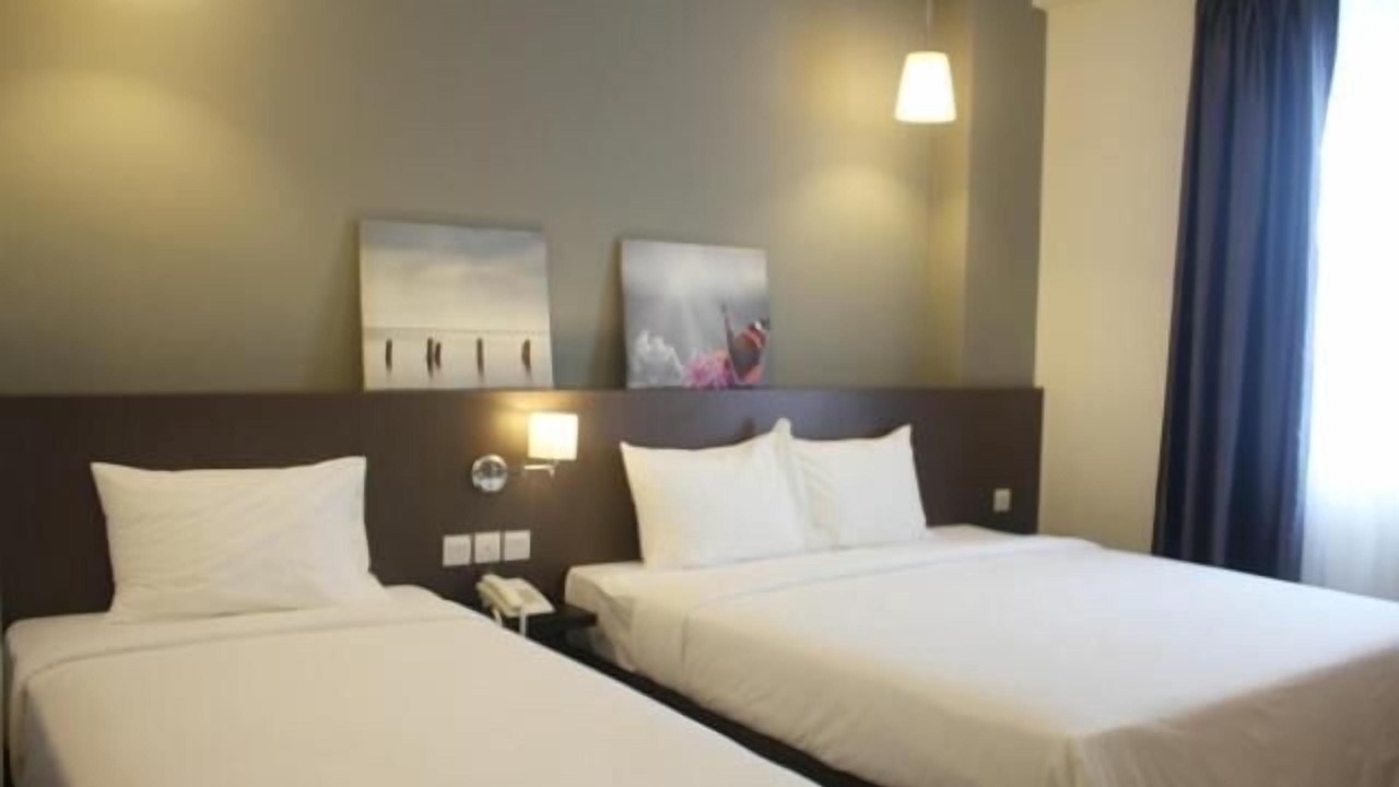 Photo of Others in Kampung Permatang Bogak