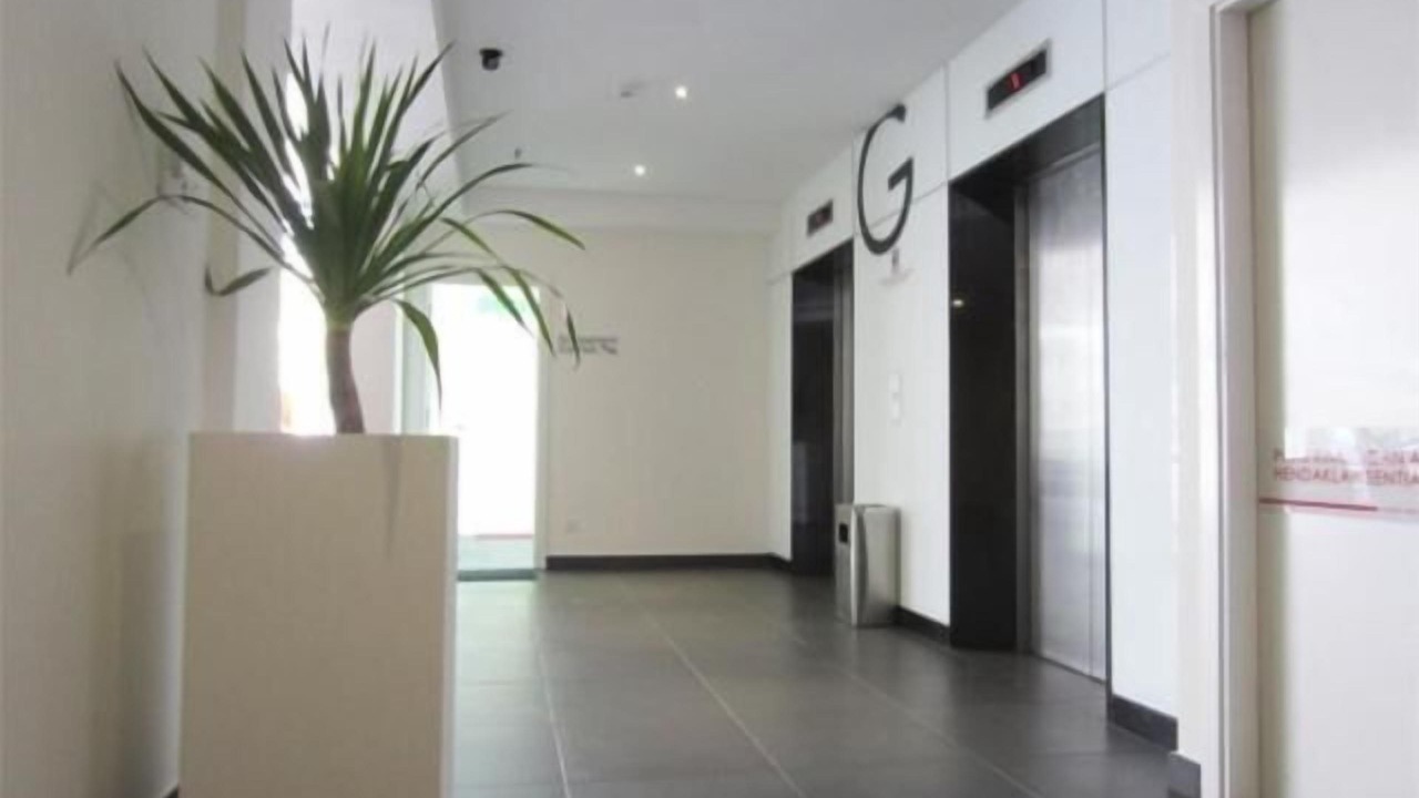 Photo of Others in Kampung Permatang Bogak