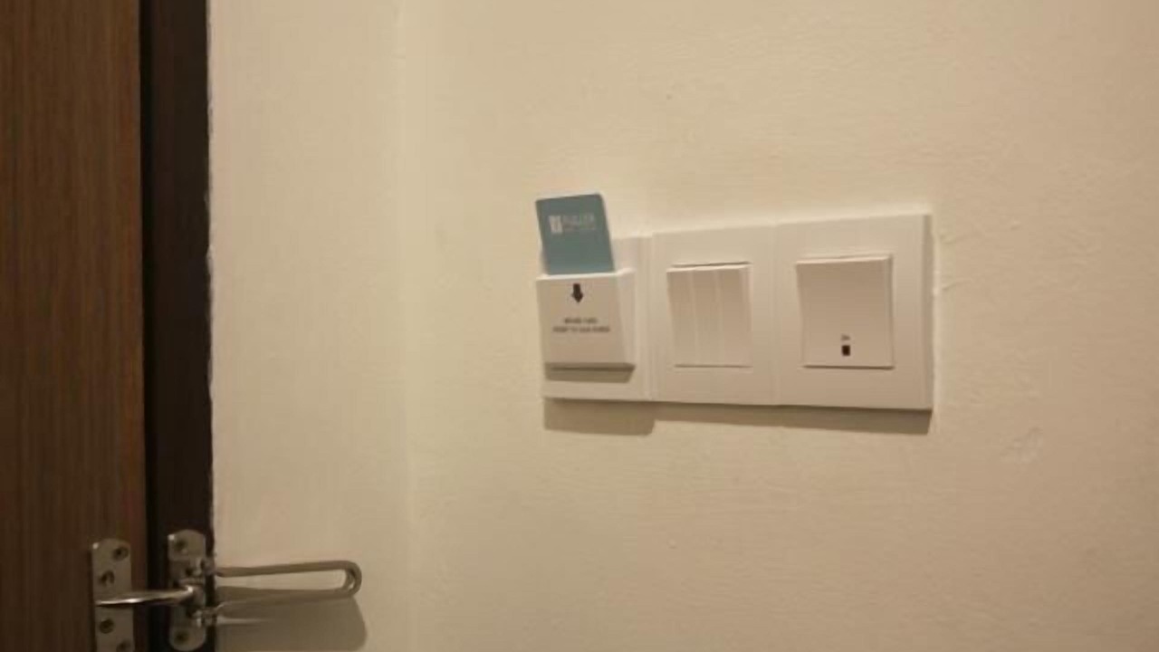 Photo of Bedroom in Kampung Permatang Bogak