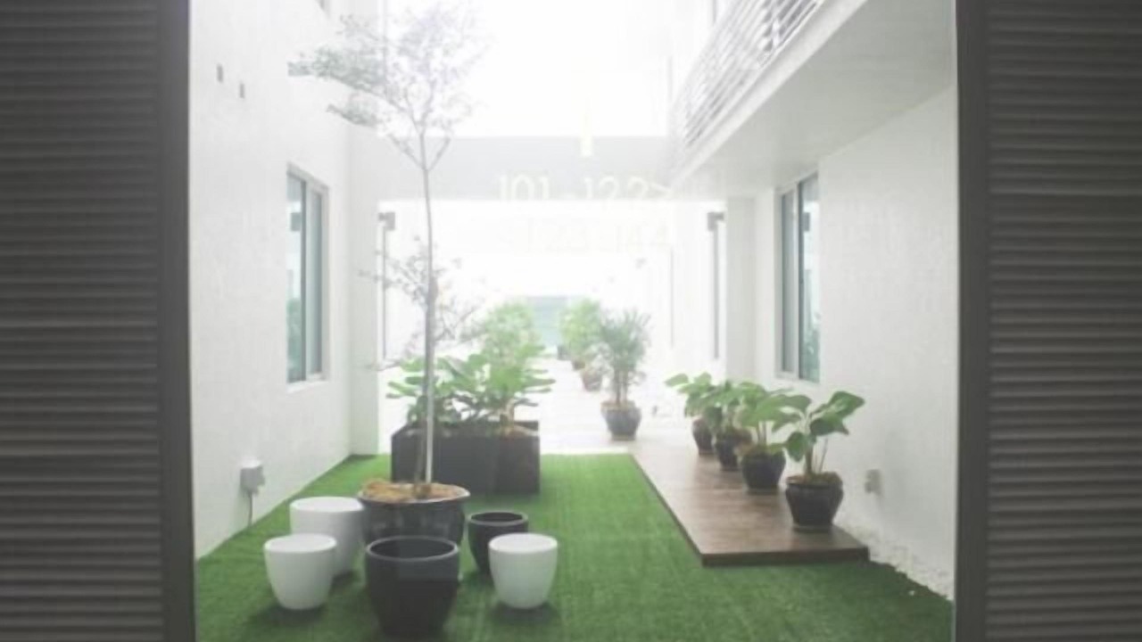 Photo of Others in Kampung Permatang Bogak