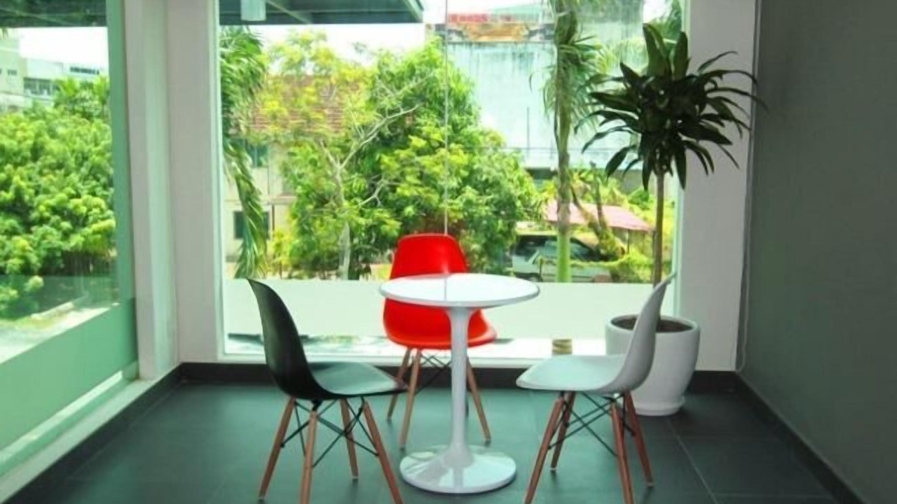 Photo of Others in Kampung Permatang Bogak