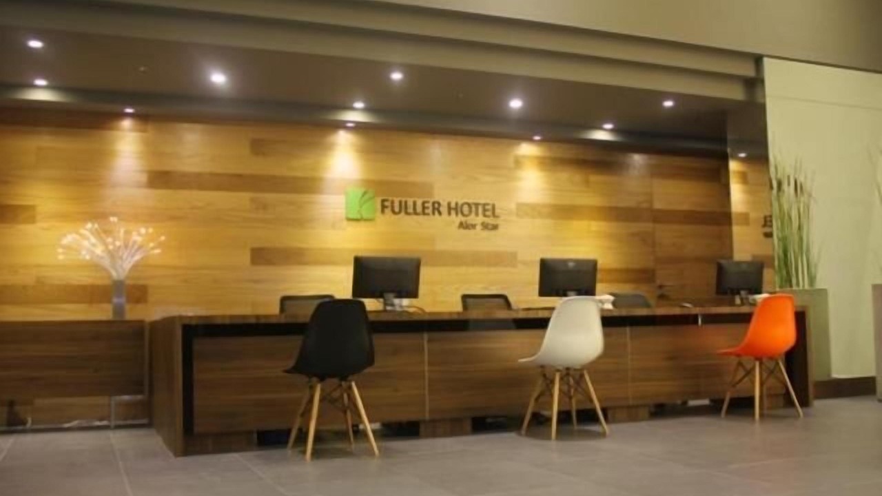 Photo of Others in Kampung Permatang Bogak