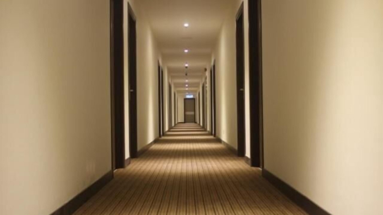 Photo of Others in Kampung Permatang Bogak