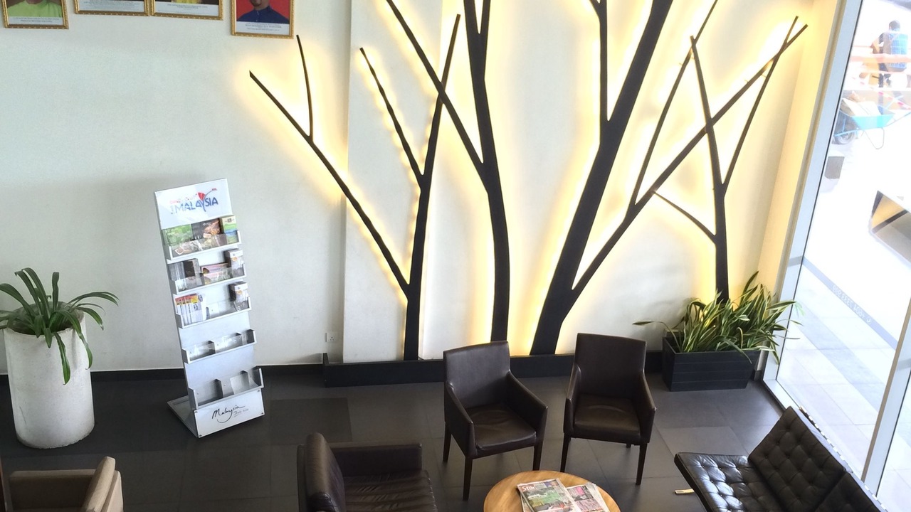 Photo of Others in Kampung Permatang Bogak