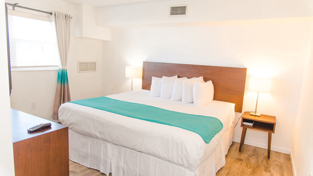 Photo of Others in Indian Beach Sapphire Shores