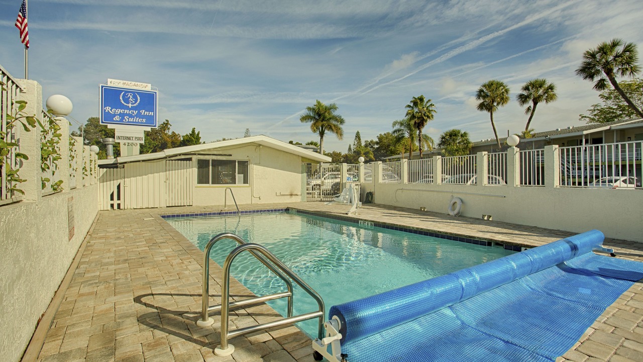 Photo of Outdoor in Indian Beach Sapphire Shores