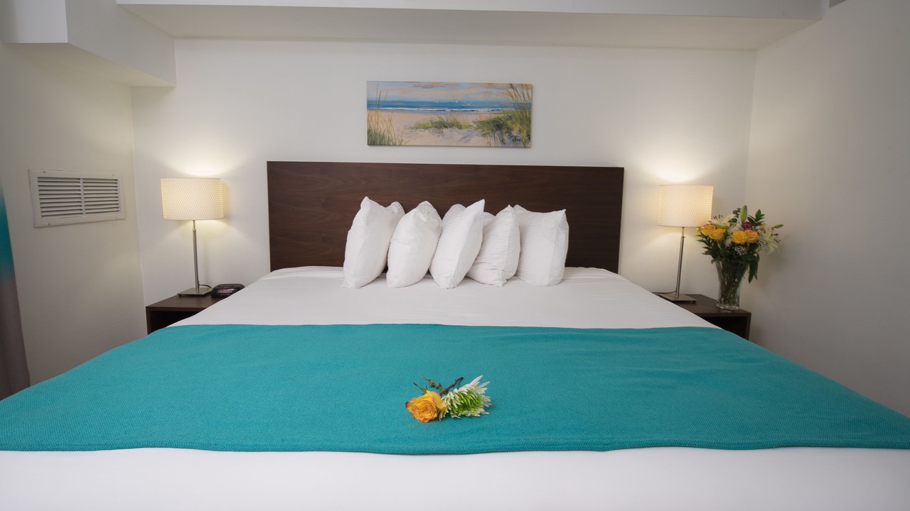 Photo of Others in Indian Beach Sapphire Shores