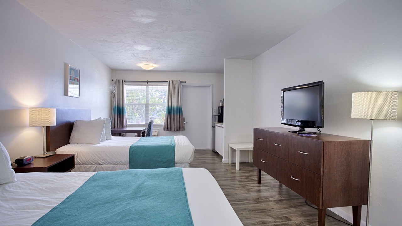 Photo of Others in Indian Beach Sapphire Shores