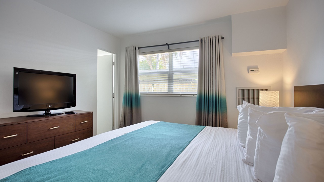 Photo of Others in Indian Beach Sapphire Shores