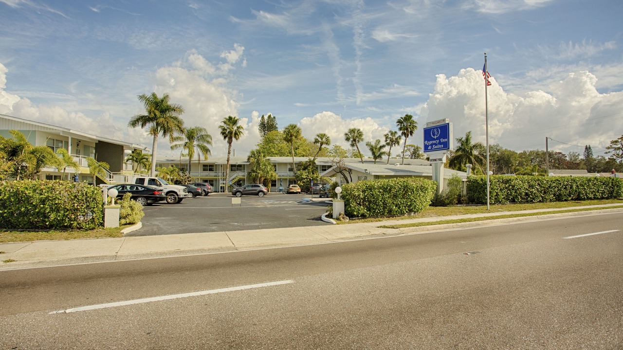 Photo of Others in Indian Beach Sapphire Shores