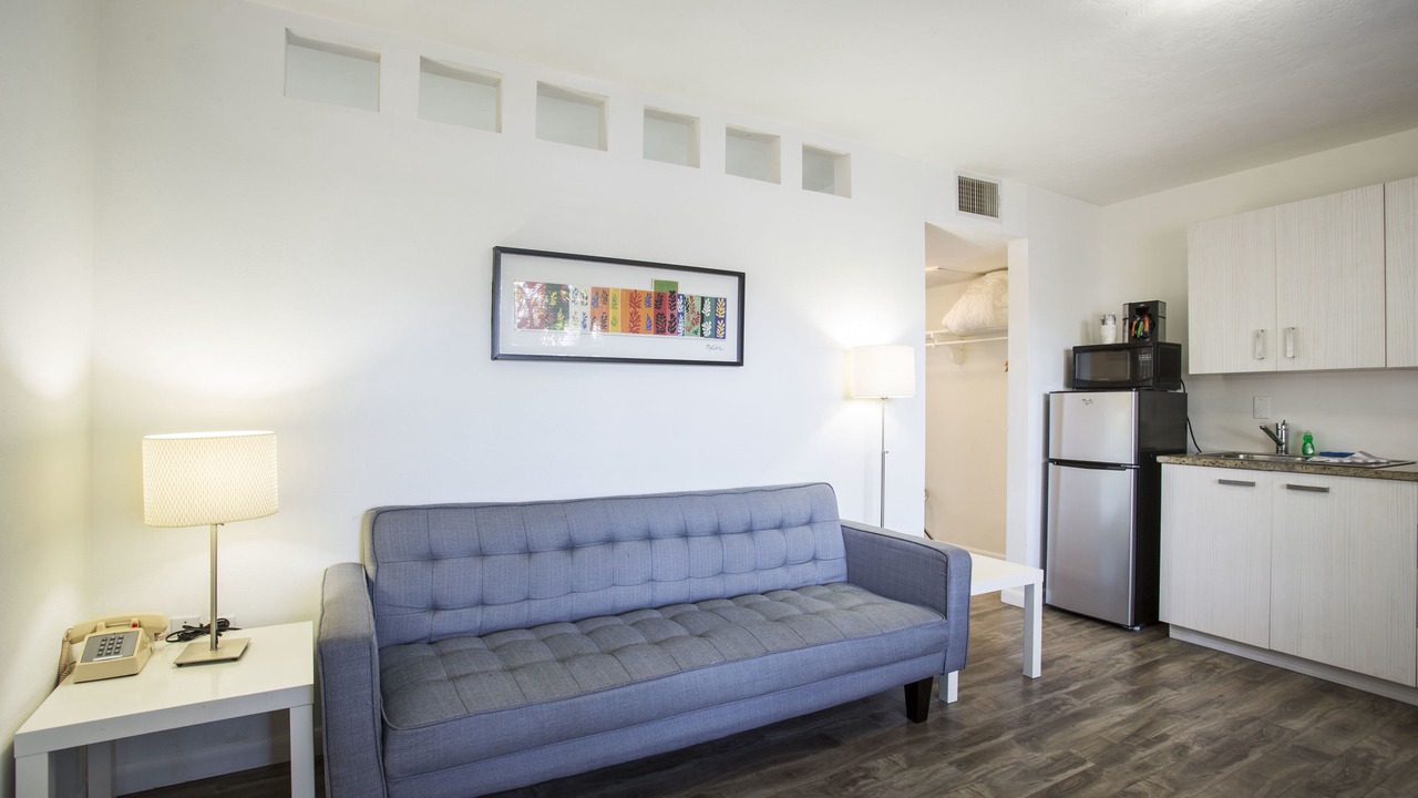 Photo of Others in Indian Beach Sapphire Shores