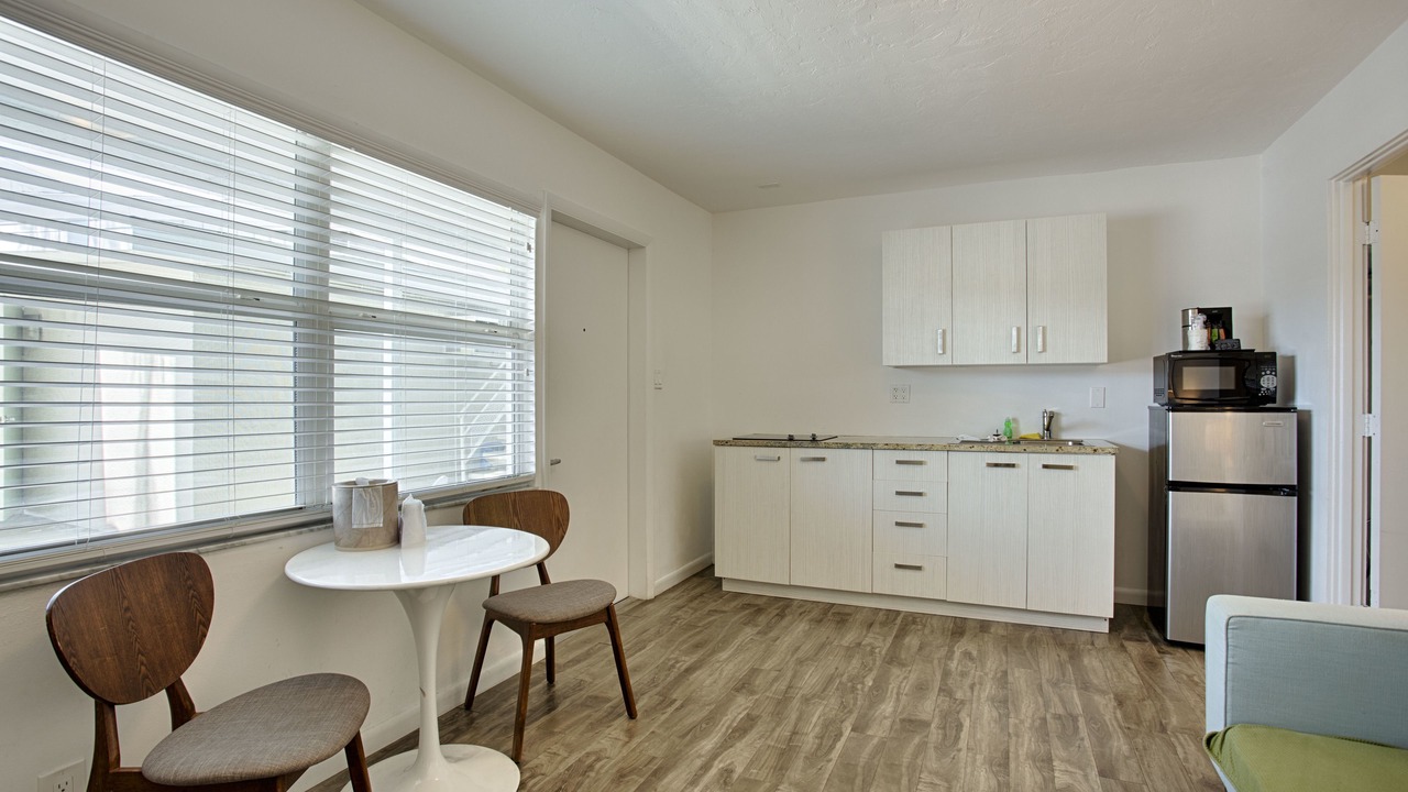 Photo of Others in Indian Beach Sapphire Shores