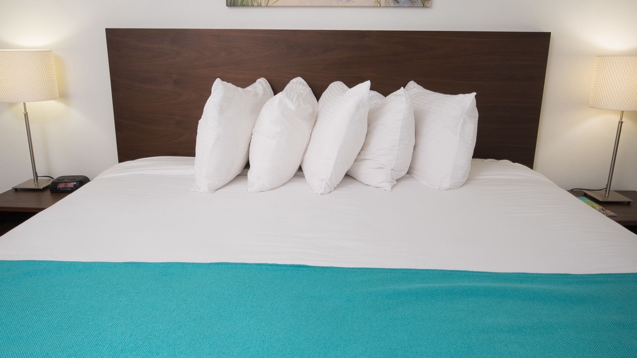 Photo of Others in Indian Beach Sapphire Shores