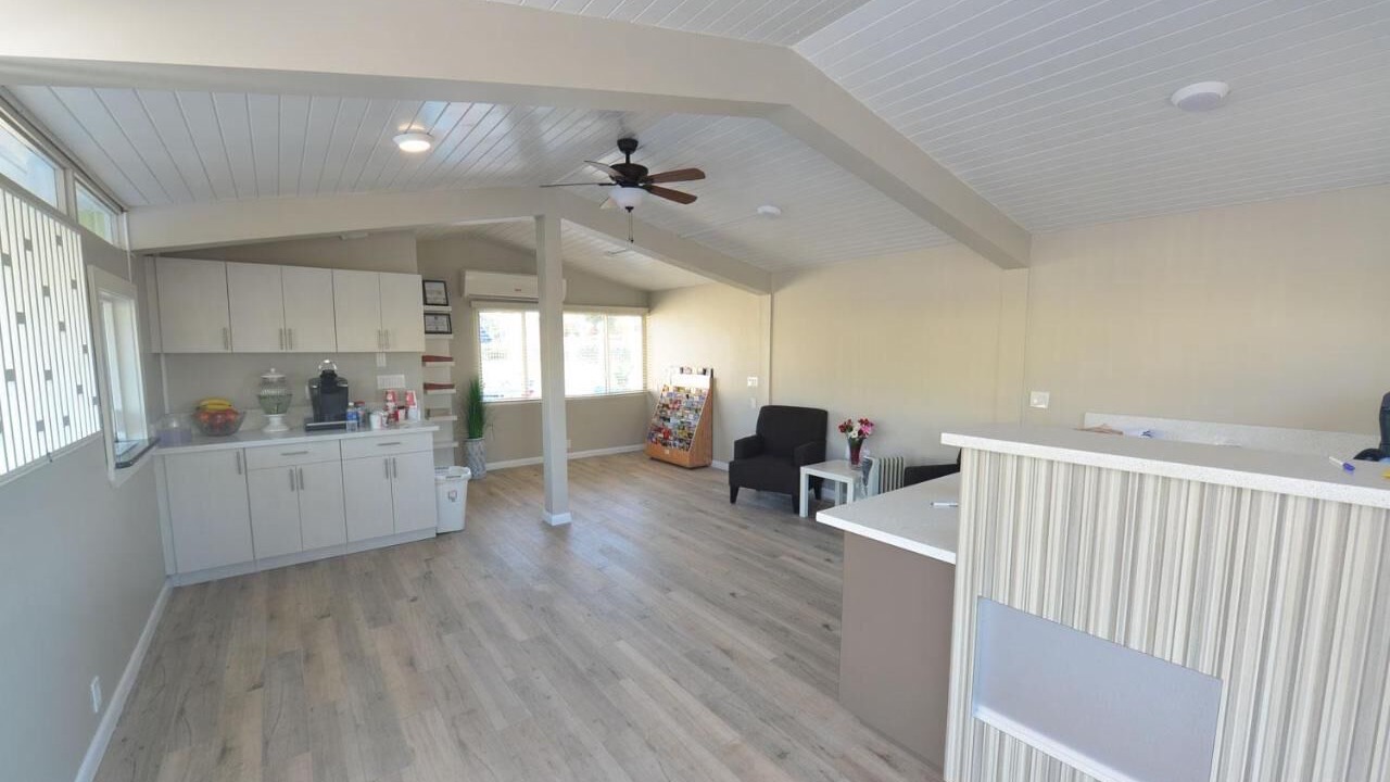 Photo of Others in Indian Beach Sapphire Shores