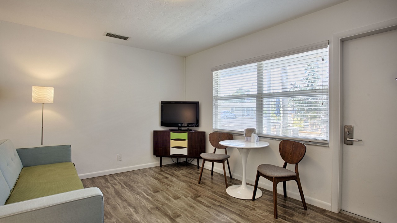 Photo of Others in Indian Beach Sapphire Shores