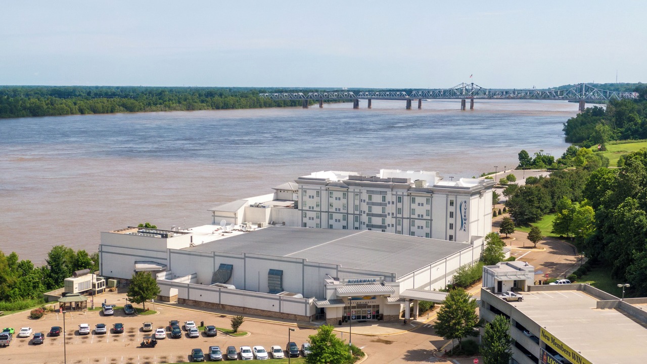 Photo of Others in Vicksburg