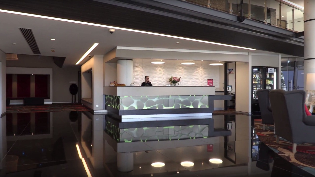 Photo of Others in Calamvale