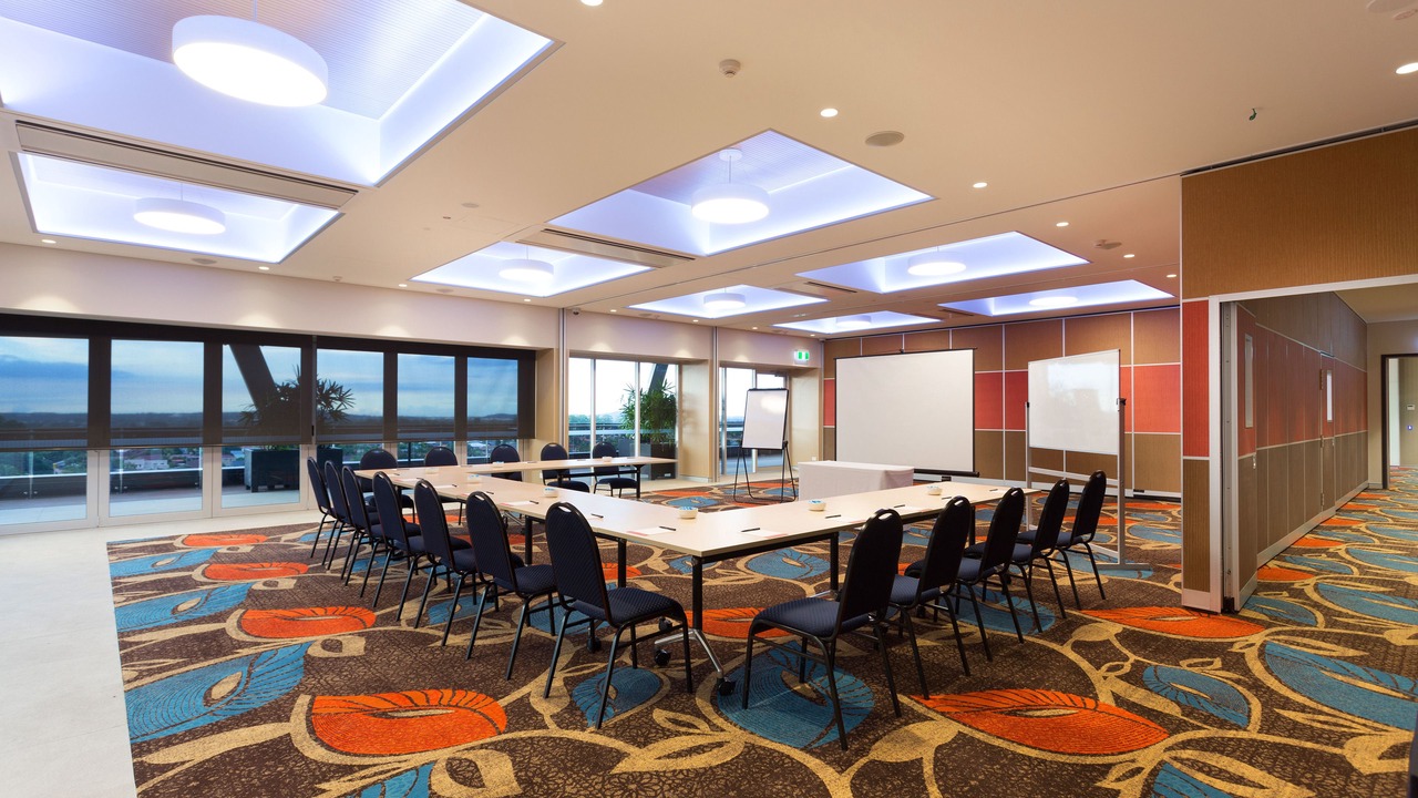 Photo of Others in Calamvale