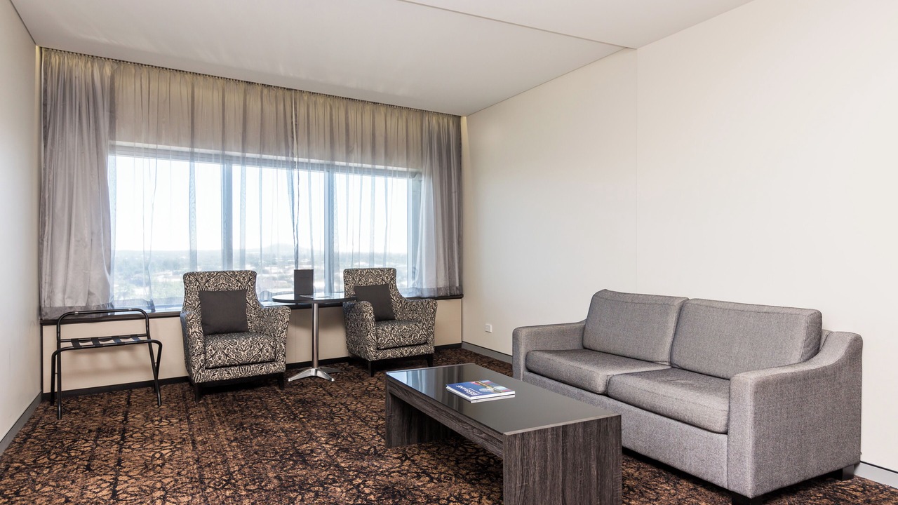 Photo of Others in Calamvale