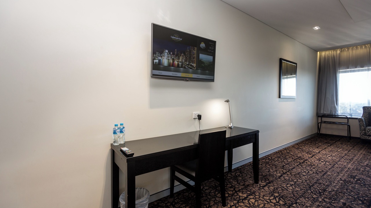 Photo of Others in Calamvale