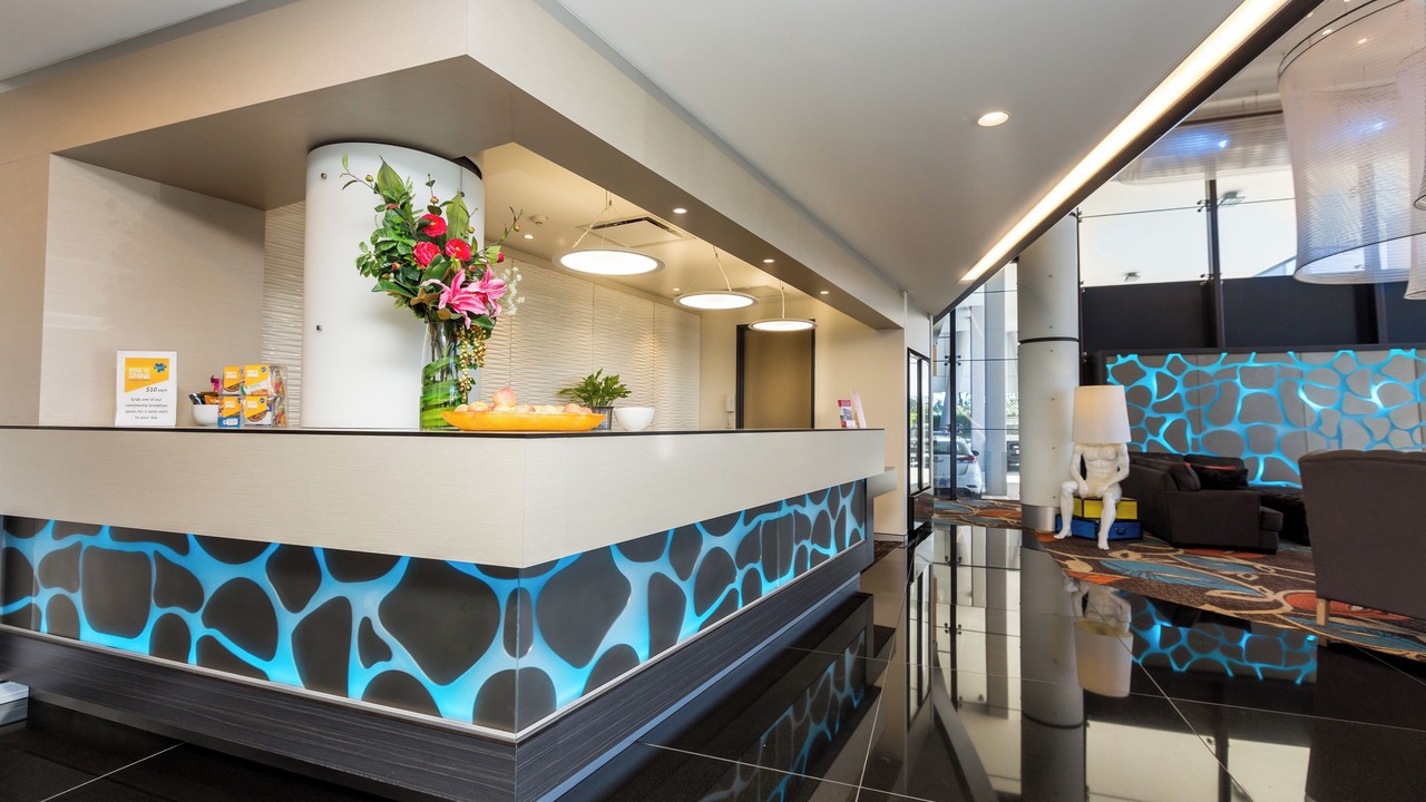 Photo of Others in Calamvale