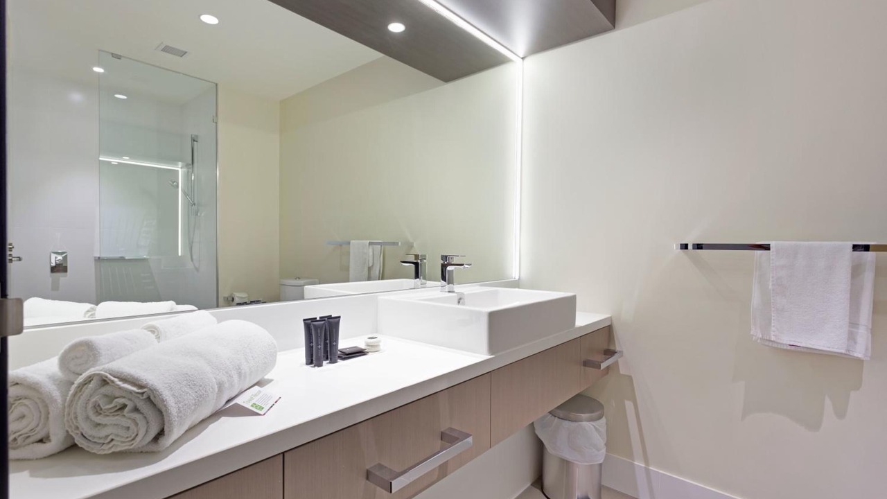 Photo of Others in Calamvale