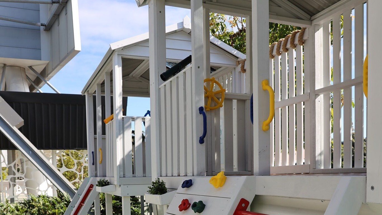 Photo of Outdoor in Calamvale