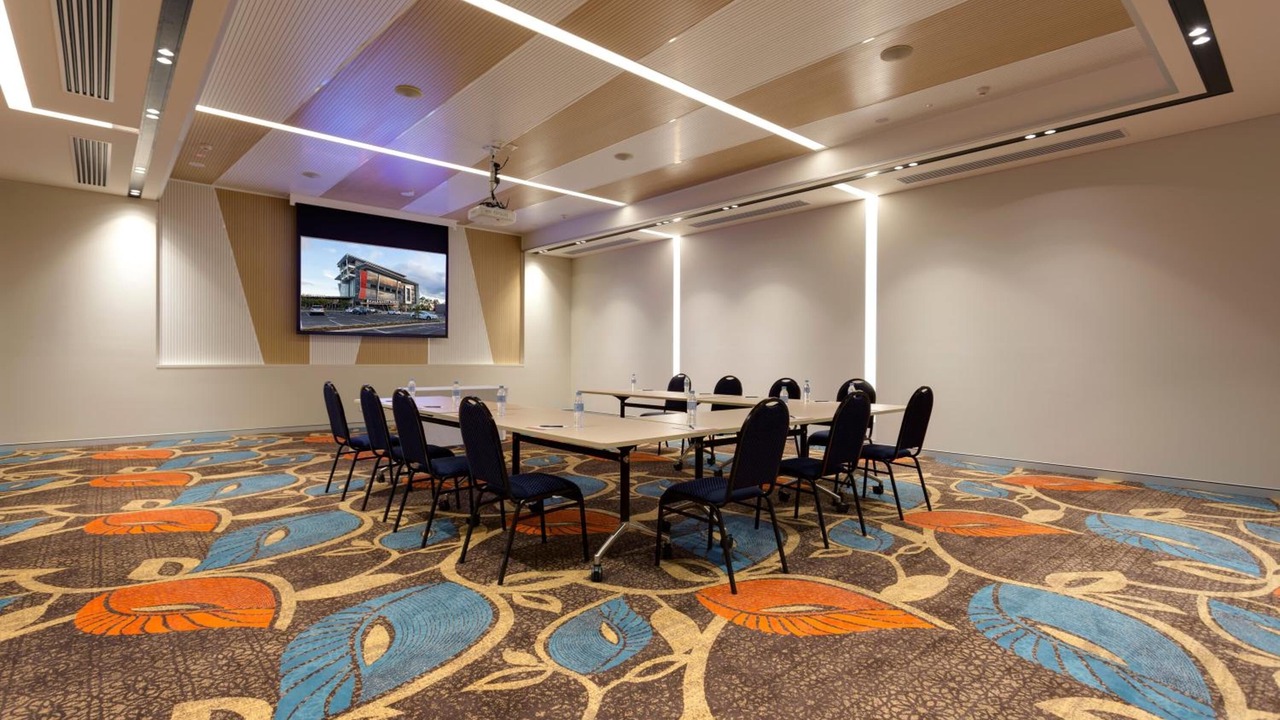 Photo of Others in Calamvale