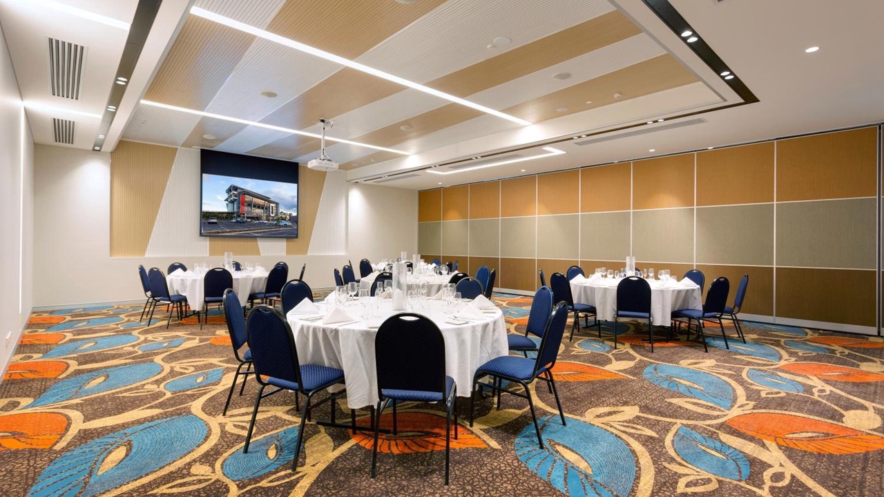 Photo of Others in Calamvale