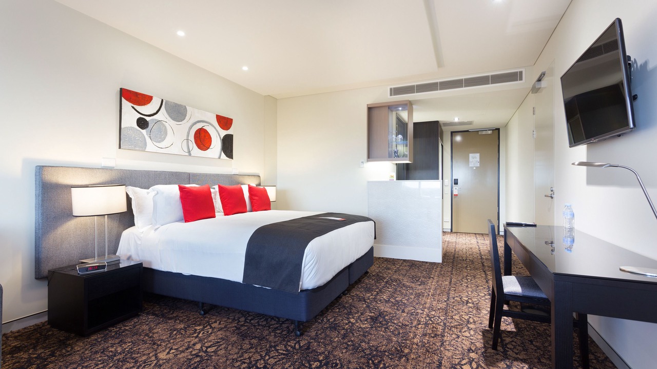 Photo of Others in Calamvale