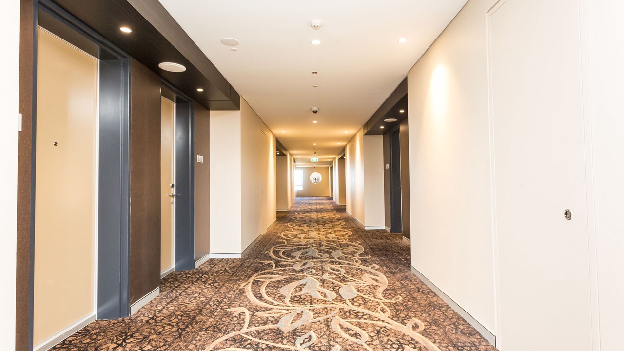 Photo of Others in Calamvale