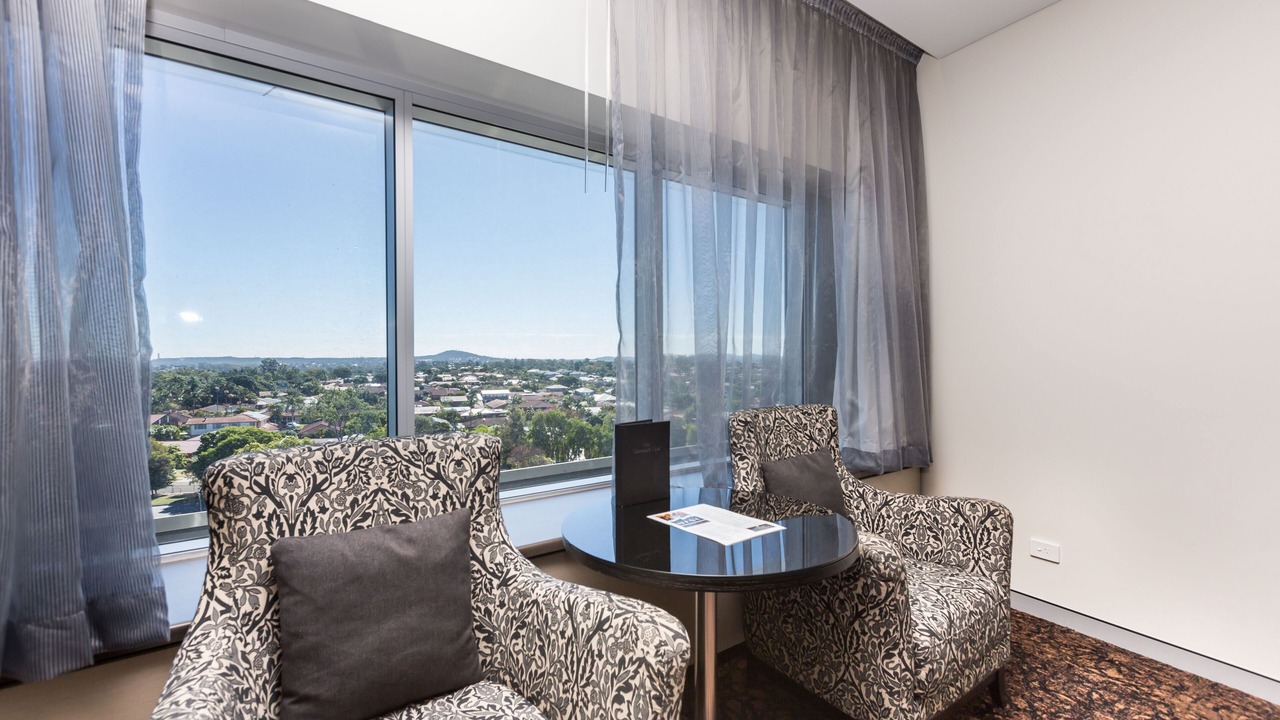 Photo of Livingroom in Calamvale