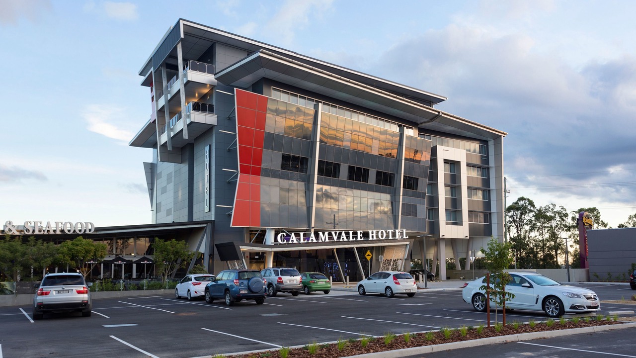 Photo of Outdoor in Calamvale