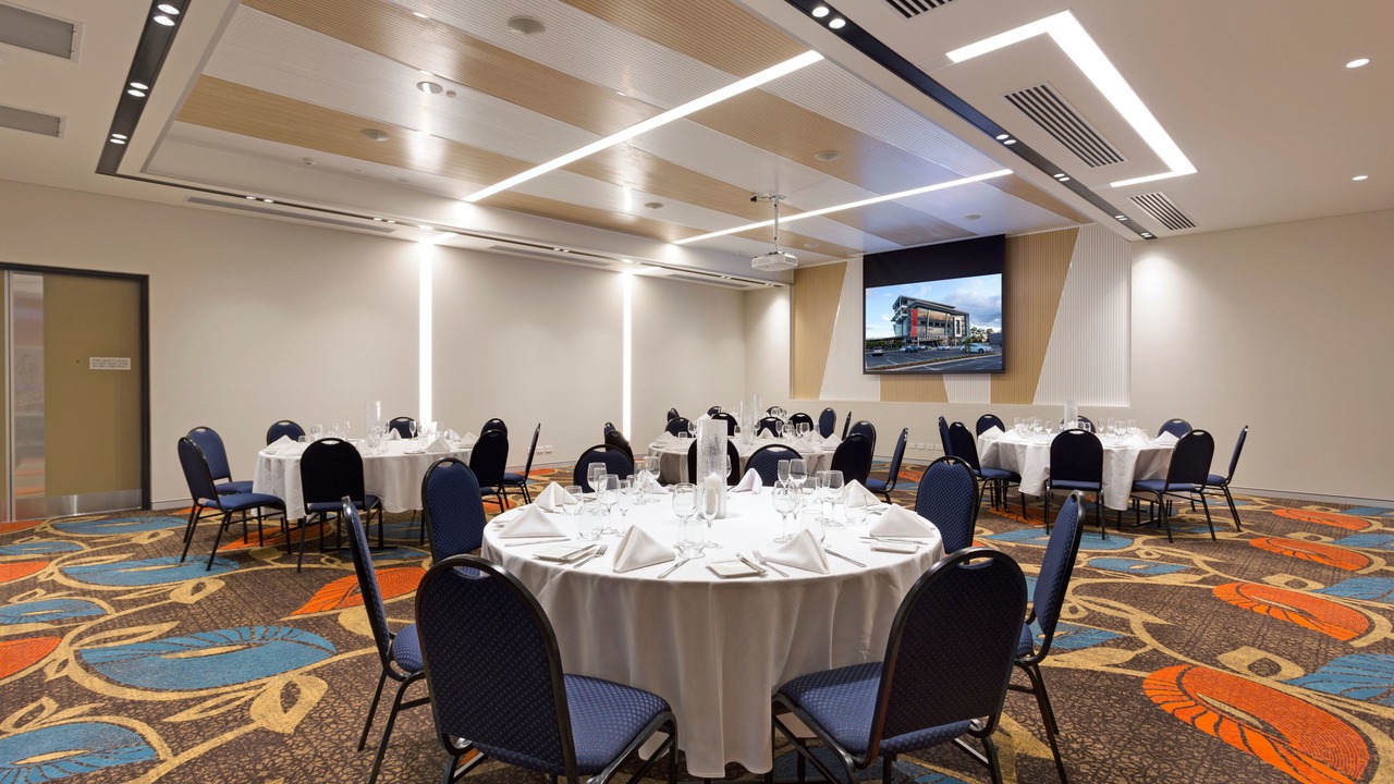 Photo of Others in Calamvale