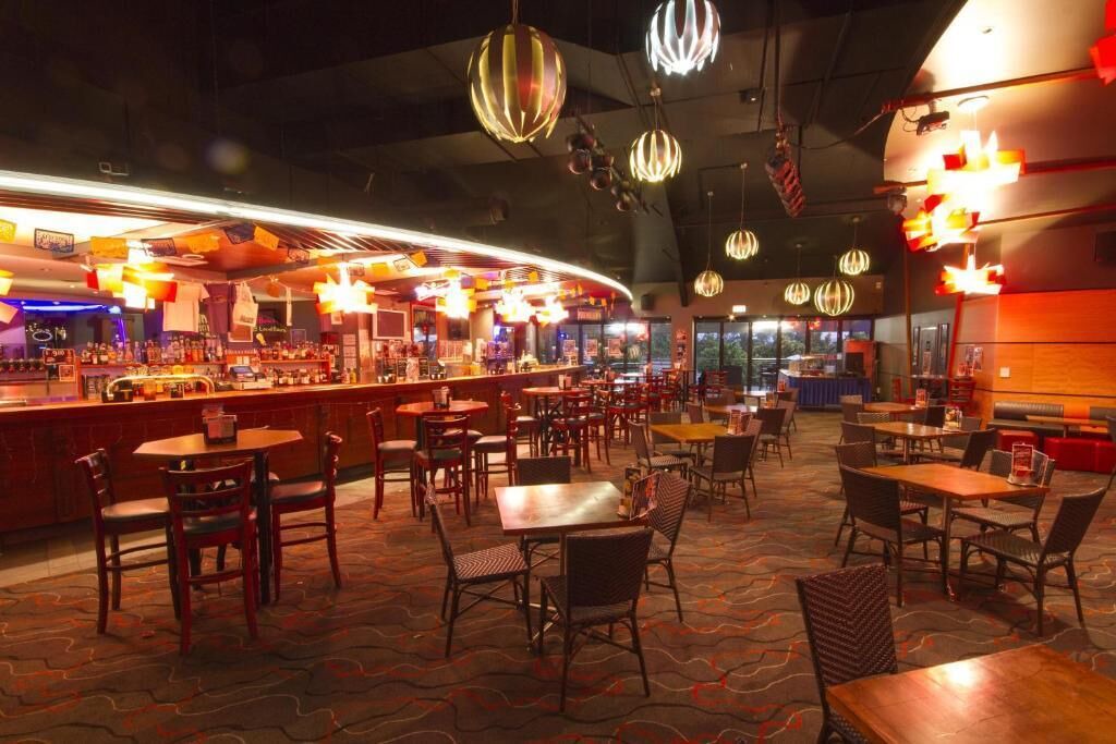 Photo of Others in Calamvale