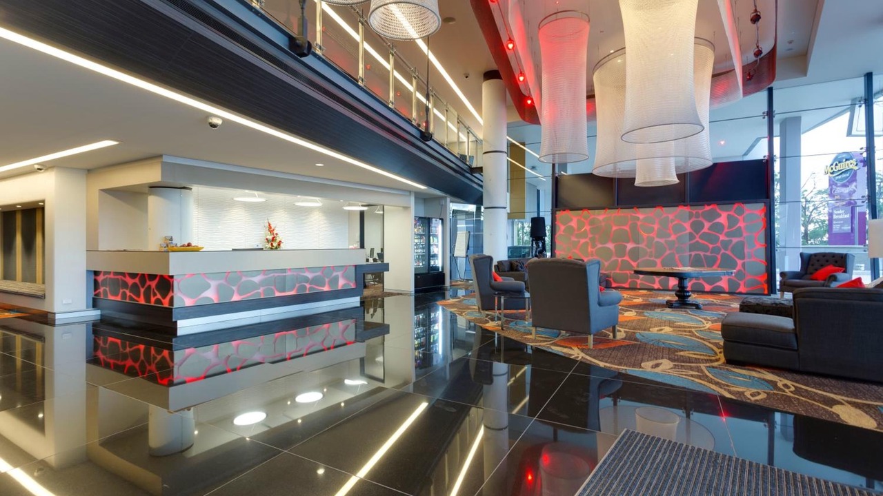 Photo of Others in Calamvale